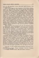 Kemény Katalin:
Erdélyi emlékírók.
Cluj-Kolozsvár, 1932. Minerva Irodalmi és Nyomdai Műintézet Rt....