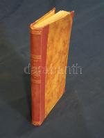 Várnai Sándor:
A franczia rémuralom története. A legujabb források felhasználásával.
Budapest, 189...