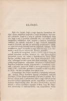 Várnai Sándor:
A franczia rémuralom története. A legujabb források felhasználásával.
Budapest, 189...