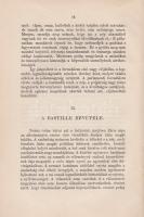 Várnai Sándor:
A franczia rémuralom története. A legujabb források felhasználásával.
Budapest, 189...