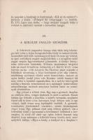 Várnai Sándor:
A franczia rémuralom története. A legujabb források felhasználásával.
Budapest, 189...