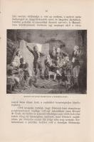 Várnai Sándor:
A franczia rémuralom története. A legujabb források felhasználásával.
Budapest, 189...