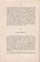 Várnai Sándor:
A franczia rémuralom története. A legujabb források felhasználásával.
Budapest, 189...