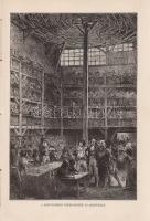 Várnai Sándor:
A franczia rémuralom története. A legujabb források felhasználásával.
Budapest, 189...