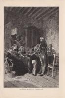 Várnai Sándor:
A franczia rémuralom története. A legujabb források felhasználásával.
Budapest, 189...