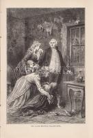 Várnai Sándor:
A franczia rémuralom története. A legujabb források felhasználásával.
Budapest, 189...