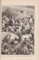 Várnai Sándor:
A franczia rémuralom története. A legujabb források felhasználásával.
Budapest, 189...