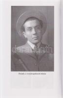 Kovács Boglárka:
Színház, szerelem. (Kállai Ferenc 75 éves.) (Kállai Ferenc által dedikált.)
[Buda...