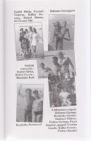 Kovács Boglárka:
Színház, szerelem. (Kállai Ferenc 75 éves.) (Kállai Ferenc által dedikált.)
[Buda...