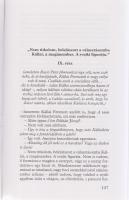 Kovács Boglárka:
Színház, szerelem. (Kállai Ferenc 75 éves.) (Kállai Ferenc által dedikált.)
[Buda...