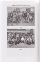 Kovács Boglárka:
Színház, szerelem. (Kállai Ferenc 75 éves.) (Kállai Ferenc által dedikált.)
[Buda...