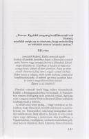 Kovács Boglárka:
Színház, szerelem. (Kállai Ferenc 75 éves.) (Kállai Ferenc által dedikált.)
[Buda...