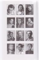 Kovács Boglárka:
Színház, szerelem. (Kállai Ferenc 75 éves.) (Kállai Ferenc által dedikált.)
[Buda...