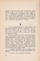 Lóránth László:
A Fekete Malom. [Regény.] (Dedikált.)
[Budapest, 1939]. Renaissance kiadás (Bokor ...