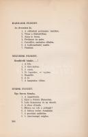 Lóránth László:
A Fekete Malom. [Regény.] (Dedikált.)
[Budapest, 1939]. Renaissance kiadás (Bokor ...