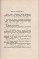 Igali-Mészáros József:
Magyar vizeken.
Budapest, [1942]. Lampel R. - Wodianer F. és Fiai (Franklin...