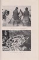 Igali-Mészáros József:
Magyar vizeken.
Budapest, [1942]. Lampel R. - Wodianer F. és Fiai (Franklin...