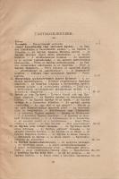 Bangha Béla:
A katolikus egyház krisztusi eredete.
Budapest, 1923. Magyar Kultúra (Pallas Rt. ny.)...