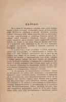 Bangha Béla:
A katolikus egyház krisztusi eredete.
Budapest, 1923. Magyar Kultúra (Pallas Rt. ny.)...