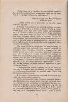 Bangha Béla:
A katolikus egyház krisztusi eredete.
Budapest, 1923. Magyar Kultúra (Pallas Rt. ny.)...