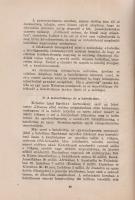Bangha Béla:
A katolikus egyház krisztusi eredete.
Budapest, 1923. Magyar Kultúra (Pallas Rt. ny.)...