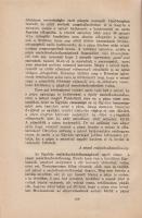 Bangha Béla:
A katolikus egyház krisztusi eredete.
Budapest, 1923. Magyar Kultúra (Pallas Rt. ny.)...