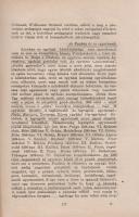 Bangha Béla:
A katolikus egyház krisztusi eredete.
Budapest, 1923. Magyar Kultúra (Pallas Rt. ny.)...