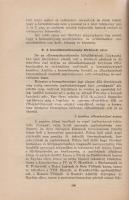 Bangha Béla:
A katolikus egyház krisztusi eredete.
Budapest, 1923. Magyar Kultúra (Pallas Rt. ny.)...