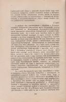 Bangha Béla:
A katolikus egyház krisztusi eredete.
Budapest, 1923. Magyar Kultúra (Pallas Rt. ny.)...