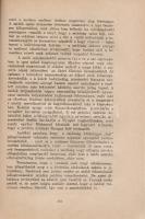 Bangha Béla:
A katolikus egyház krisztusi eredete.
Budapest, 1923. Magyar Kultúra (Pallas Rt. ny.)...