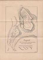 Kugler Alajos:
Vezető Sopronvármegye és Sopron sz. kir. város egyesített muzeumában. 17 képes táblá...