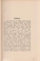 Kugler Alajos:
Vezető Sopronvármegye és Sopron sz. kir. város egyesített muzeumában. 17 képes táblá...