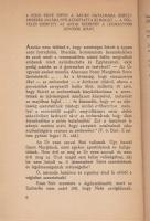 Bíró Xavér Ferenc:
A kommunizmus és Jézus szíve. ,,Miserentissimus Redemptor" és a ,,Qadragesi...