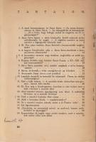 Bíró Xavér Ferenc:
A kommunizmus és Jézus szíve. ,,Miserentissimus Redemptor" és a ,,Qadragesi...