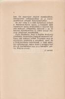 Bergendy Szilveszter:
Ellensége volt-e a Habsburg család Magyarországnak? Történelmi korrajz a mohá...