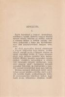 Bergendy Szilveszter:
Ellensége volt-e a Habsburg család Magyarországnak? Történelmi korrajz a mohá...
