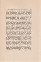 Bergendy Szilveszter:
Ellensége volt-e a Habsburg család Magyarországnak? Történelmi korrajz a mohá...