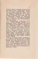 Bergendy Szilveszter:
Ellensége volt-e a Habsburg család Magyarországnak? Történelmi korrajz a mohá...