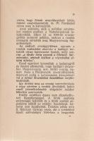 Bergendy Szilveszter:
Ellensége volt-e a Habsburg család Magyarországnak? Történelmi korrajz a mohá...