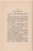 Bergendy Szilveszter:
Ellensége volt-e a Habsburg család Magyarországnak? Történelmi korrajz a mohá...