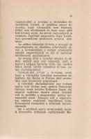 Bergendy Szilveszter:
Ellensége volt-e a Habsburg család Magyarországnak? Történelmi korrajz a mohá...