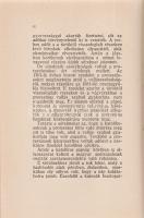 Bergendy Szilveszter:
Ellensége volt-e a Habsburg család Magyarországnak? Történelmi korrajz a mohá...