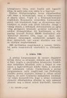 Mező Ferenc:
Olympiai kalauz. Kelemen Kornél előszavával.
Budapest, 1936. Királyi Magyar Egyetemi ...