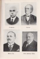 Mező Ferenc:
Olympiai kalauz. Kelemen Kornél előszavával.
Budapest, 1936. Királyi Magyar Egyetemi ...