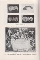Mező Ferenc:
Olympiai kalauz. Kelemen Kornél előszavával.
Budapest, 1936. Királyi Magyar Egyetemi ...