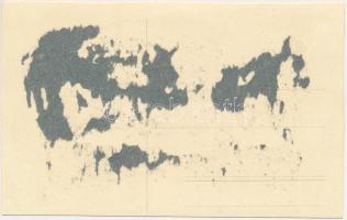 Kovászna-fürdő, Baila Covasna; Piata / Fő tér, cukrászda, Laczkovits L., Tipografia, Adalbert Imreh ...