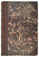 Bibliographia Hungariae I. Historica. Berlin, 1923. Walter de Gruyter & Co. 318p. Korabeli arany...