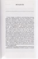 Keserü Katalin:
Emlékezés a kortárs művészetben. (Dedikált.)
(Budapest), 1998. Noran Könyvkiadó (U...