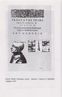 Keserü Katalin:
Emlékezés a kortárs művészetben. (Dedikált.)
(Budapest), 1998. Noran Könyvkiadó (U...