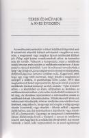 Keserü Katalin:
Emlékezés a kortárs művészetben. (Dedikált.)
(Budapest), 1998. Noran Könyvkiadó (U...